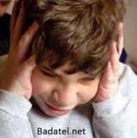 Zaujalo nás. Varovanie: Hračky s umelou inteligenciou hovoria deťom, aby zakladali oheň a iniciujú rozhovory o sexe